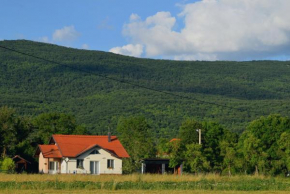 Holiday home Melani